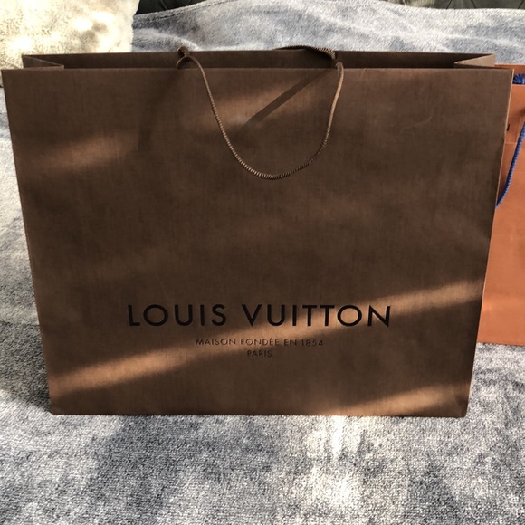 Set of 13 pieces ( Set # 7 ) - Picture 12 of 12